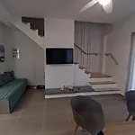 Miliasia Kondaraíni