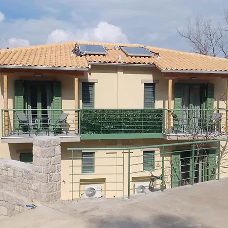 Miliasia Kondaraíni