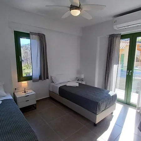 Miliasia Kondaraíni