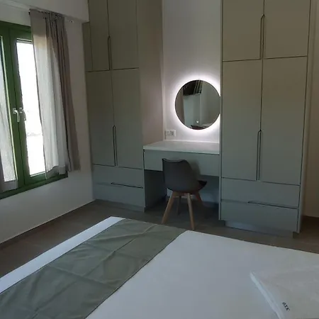 Miliasia * Kondaraíni