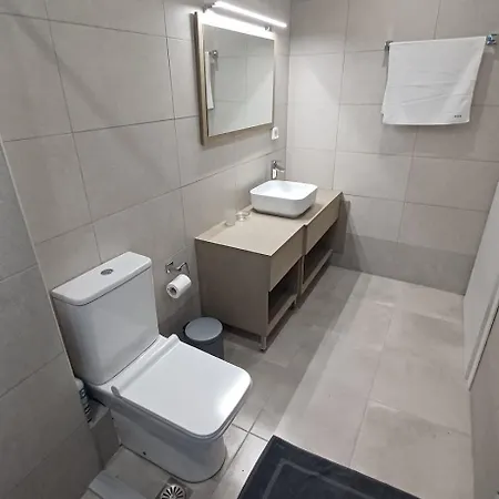 Miliasia Kondaraíni