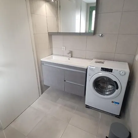 Miliasia Casa vacanze