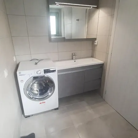 Miliasia Casa vacanze Kondaraíni