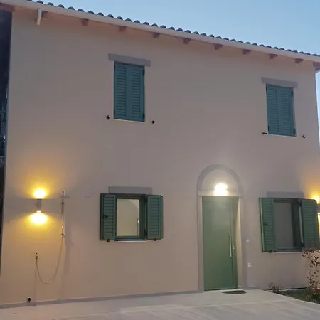 Miliasia Kondaraíni