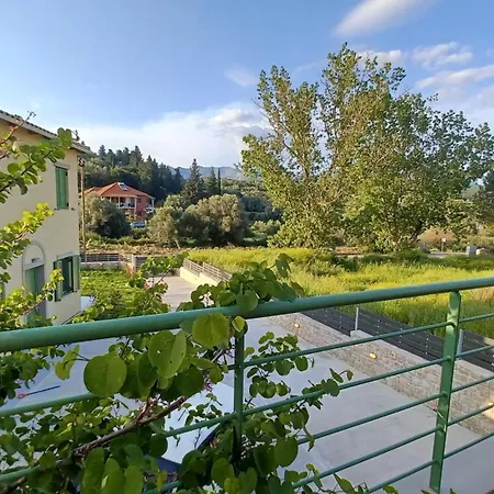 Miliasia * Kondaraíni