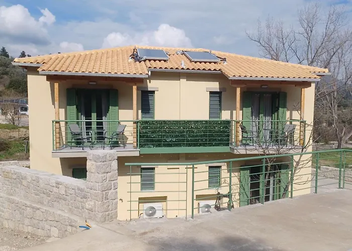 Miliasia Kondaraíni